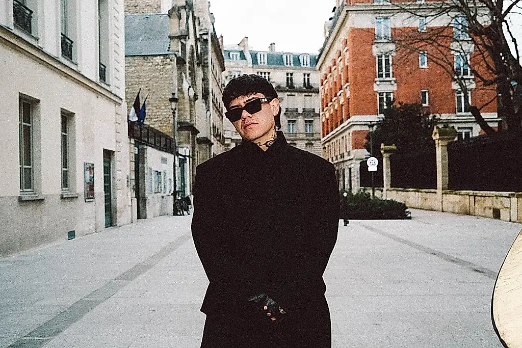 Lo mejor del nuevo pop latino de la semana