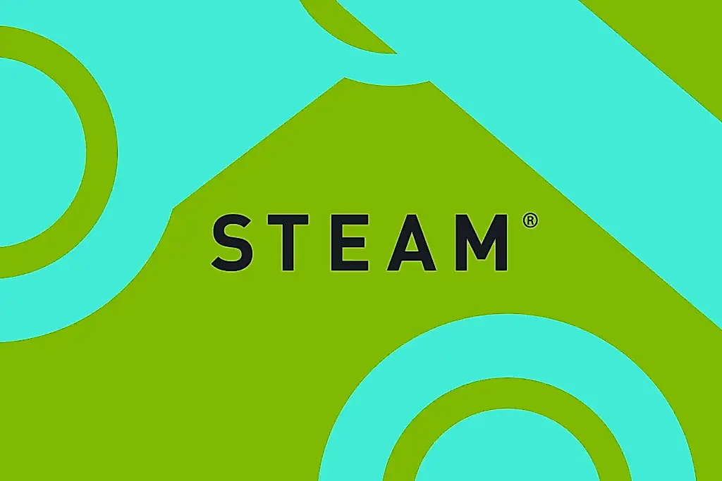 Steam saca a la luz la verdad
