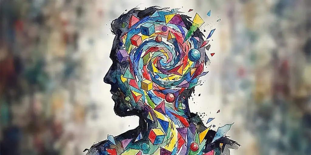 Сила инсайта при ADHD
