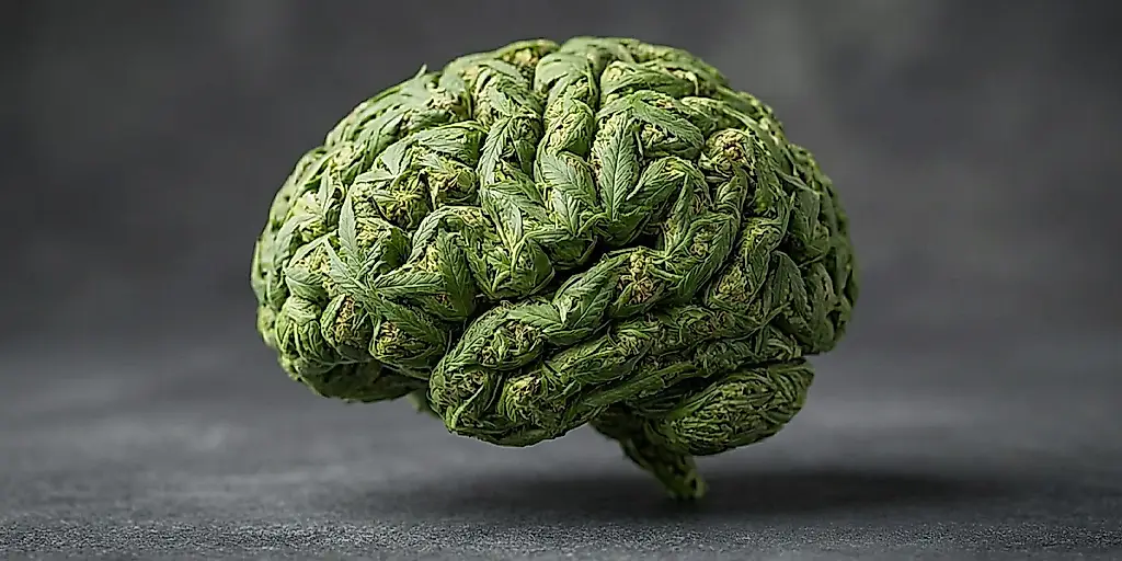 Cannabis y trastorno bipolar: un giro inesperado