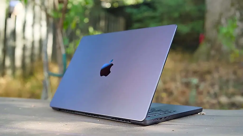 Apple convoca su evento de marzo