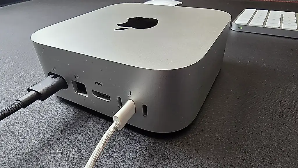 Escasez de Mac mini por culpa de OpenClaw