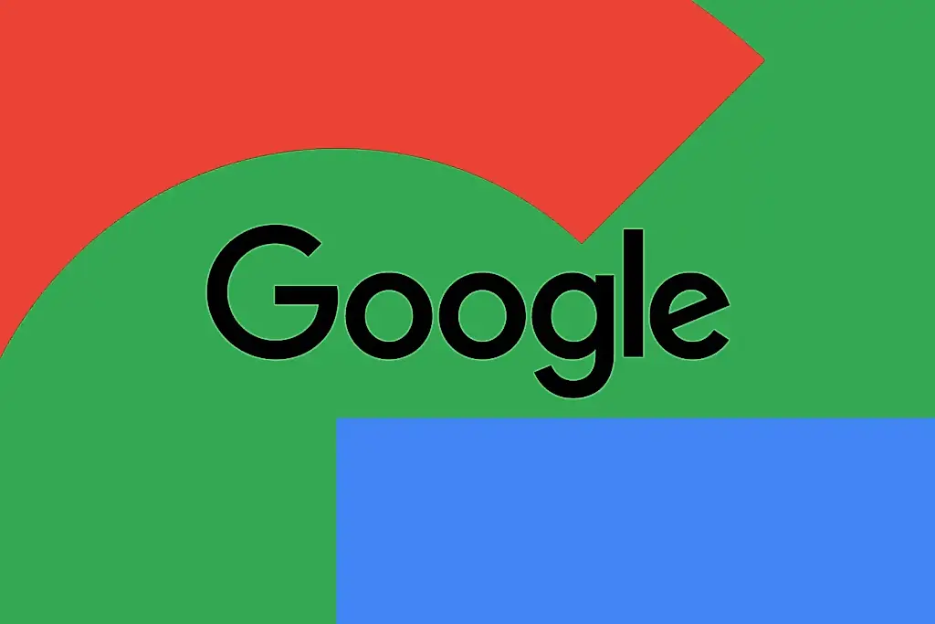 Google destaca los enlaces en las búsquedas con IA