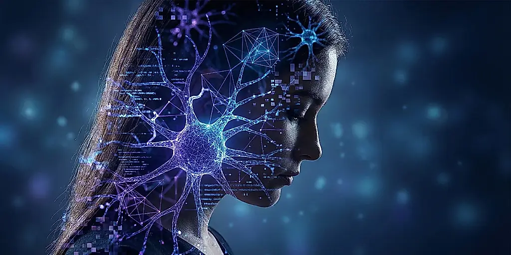 El cerebro contra las calorías: cómo nuestras creencias engañan al cuerpo y dificultan adelgazar