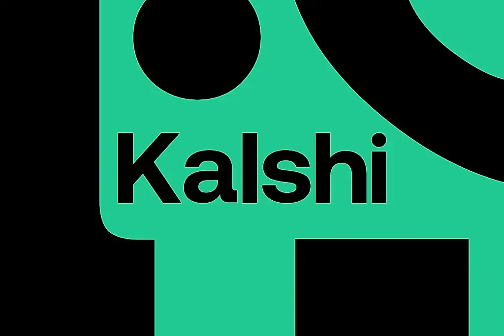 Невада против Kalshi: Штат атакует рынок предсказаний