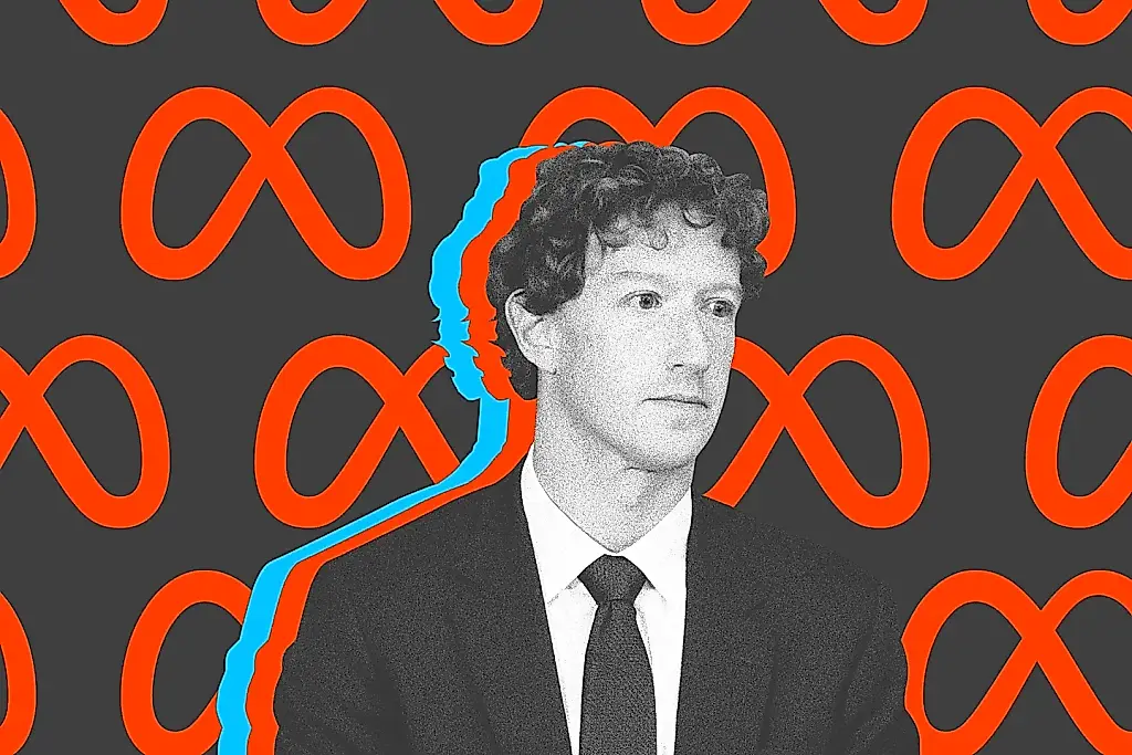 Mark Zuckerberg, ante los tribunales: cuando las redes sociales matan a niños y los multimillonarios se justifican
