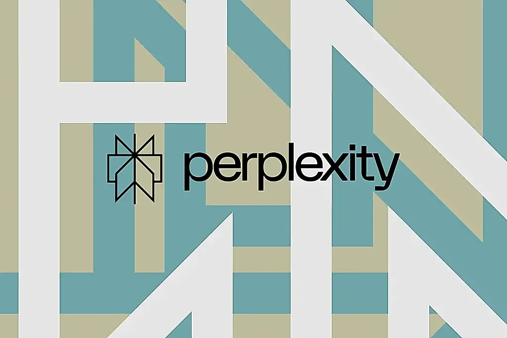 Perplexity, contra la publicidad: las empresas de IA eligen entre la confianza y el dinero