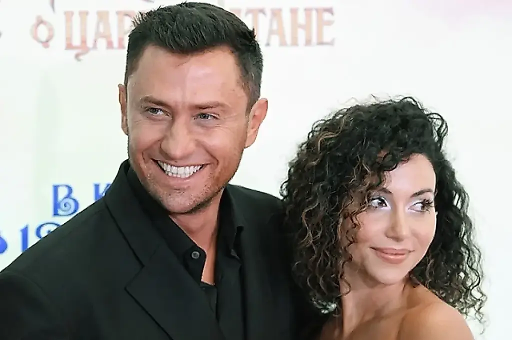 Zepyur Brutyan: del teatro de Raikin a esposa de Priluchny y bajo la sombra de un padre prófugo