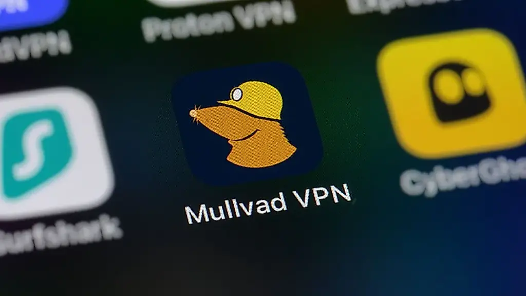 Mullvad VPN ofrece servidores a GrapheneOS: cuando se alían los paranoicos