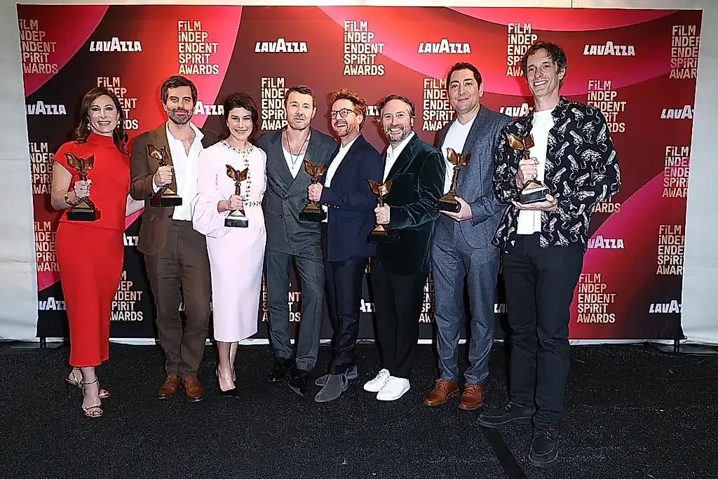 Dinero contra espíritu: cómo los premios indie venden su alma por el brillo de las estrellas