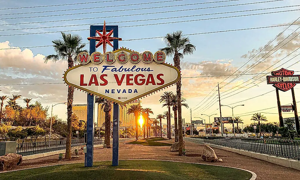 Nevada contra Kalshi: cómo los mercados de predicción se han convertido en el nuevo casino de los iniciados