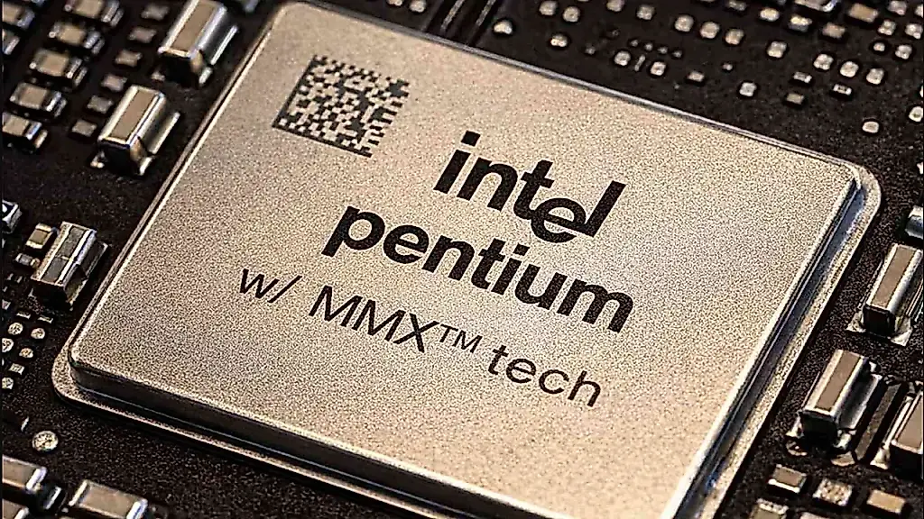 Adiós, viejo amigo: Linux 7.0 entierra el legendario chipset Intel 440BX