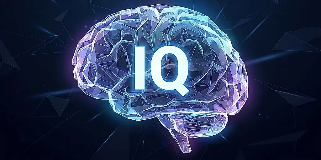 Cuando la inteligencia no te libra de la mediocridad