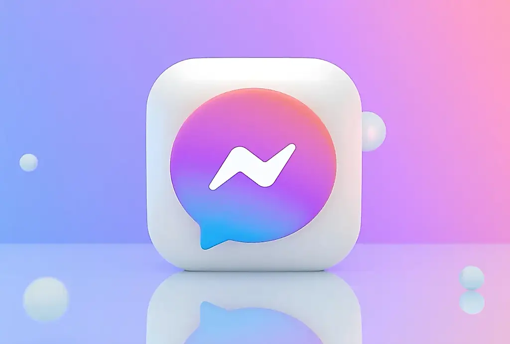 El fin del Messenger independiente