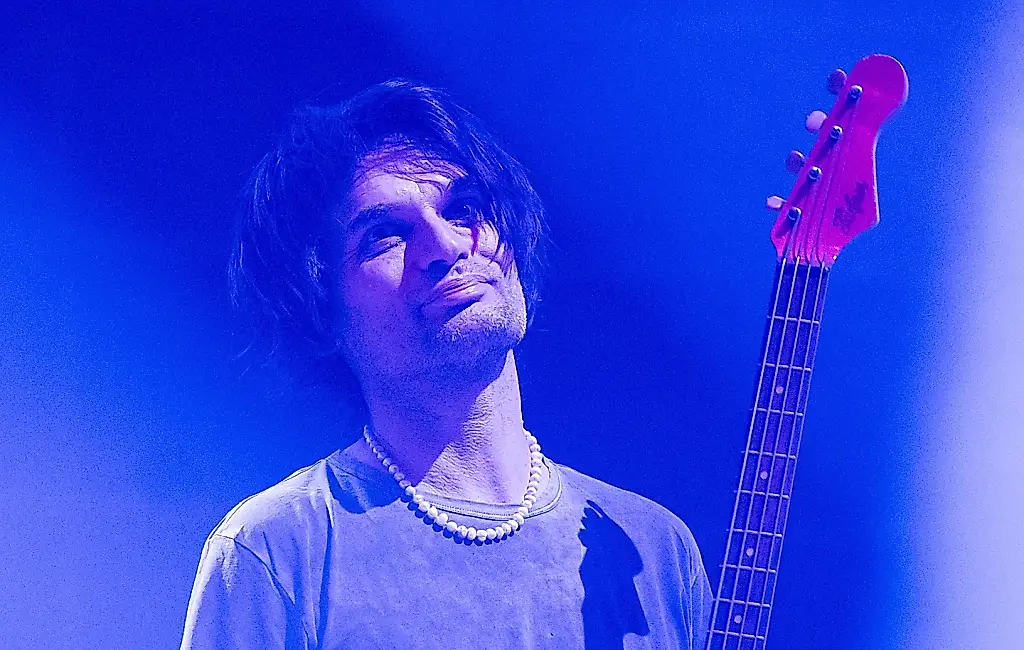 Johnny Greenwood contra los boicots