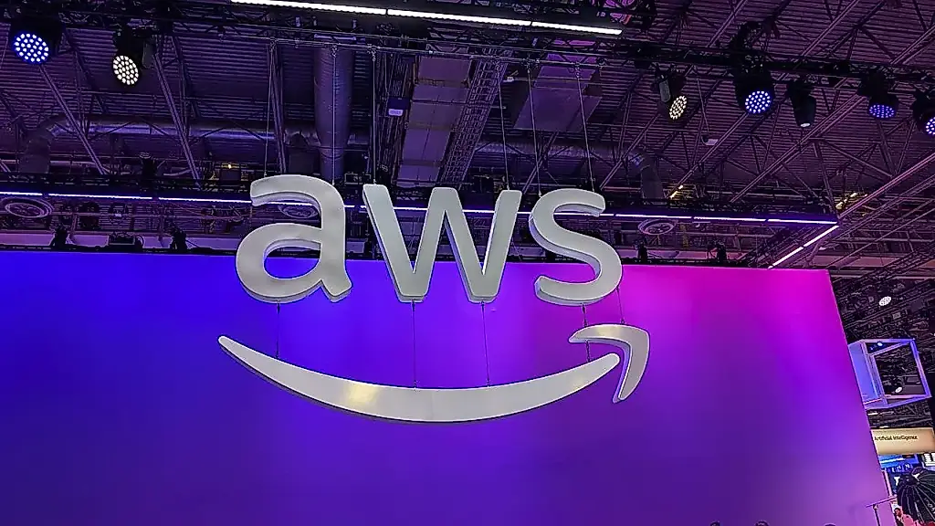Fallos de AWS e IA