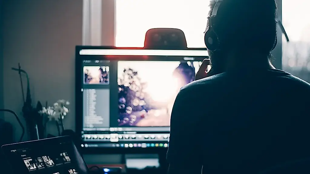 Filtración de datos en un editor para Android