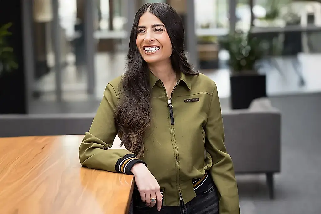 El nuevo rumbo de Xbox bajo Asha Sharma
