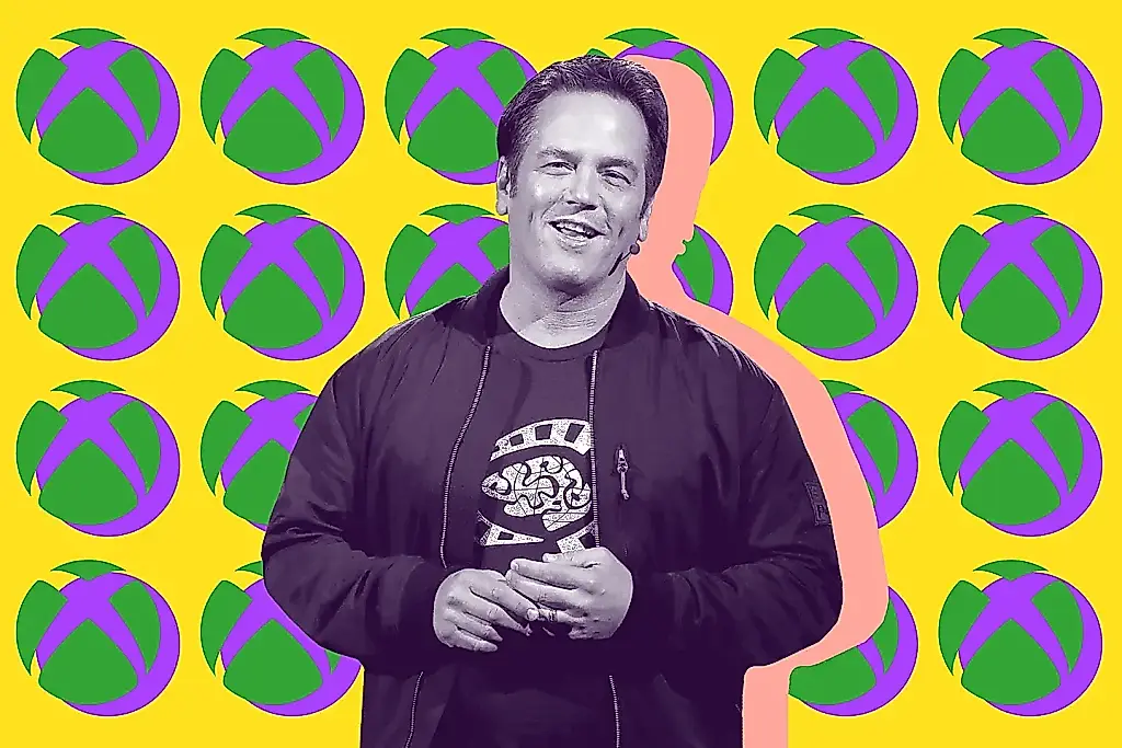 La salida de Phil Spencer de Microsoft: qué hay detrás del sonado relevo