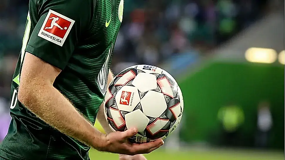 La IA conquista el deporte