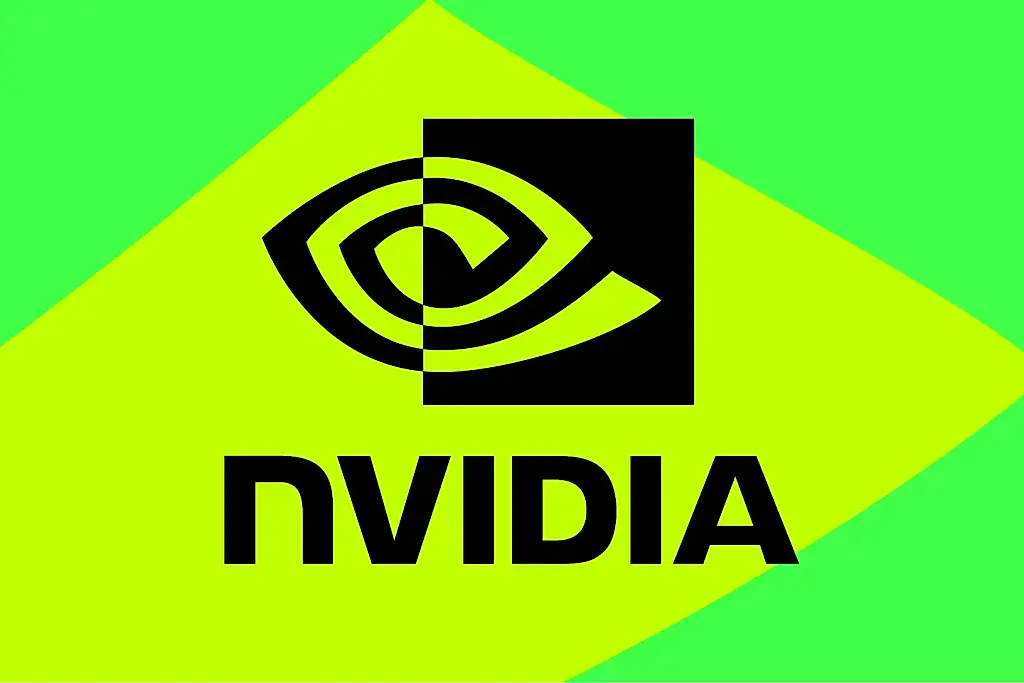 Nvidia и ее амбиции: Чипы, суперкомпьютеры и рабочие места