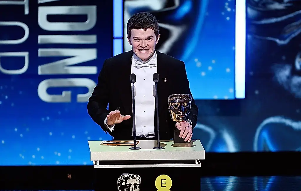 Las batallas de los BAFTA 2026