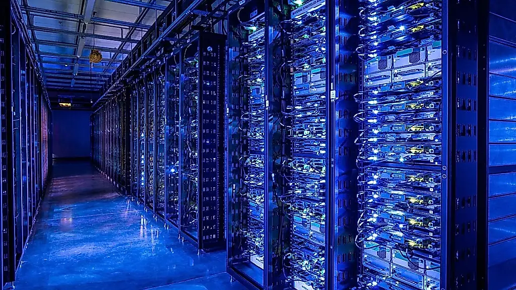 La seguridad de los datos, el principal reto de las empresas
