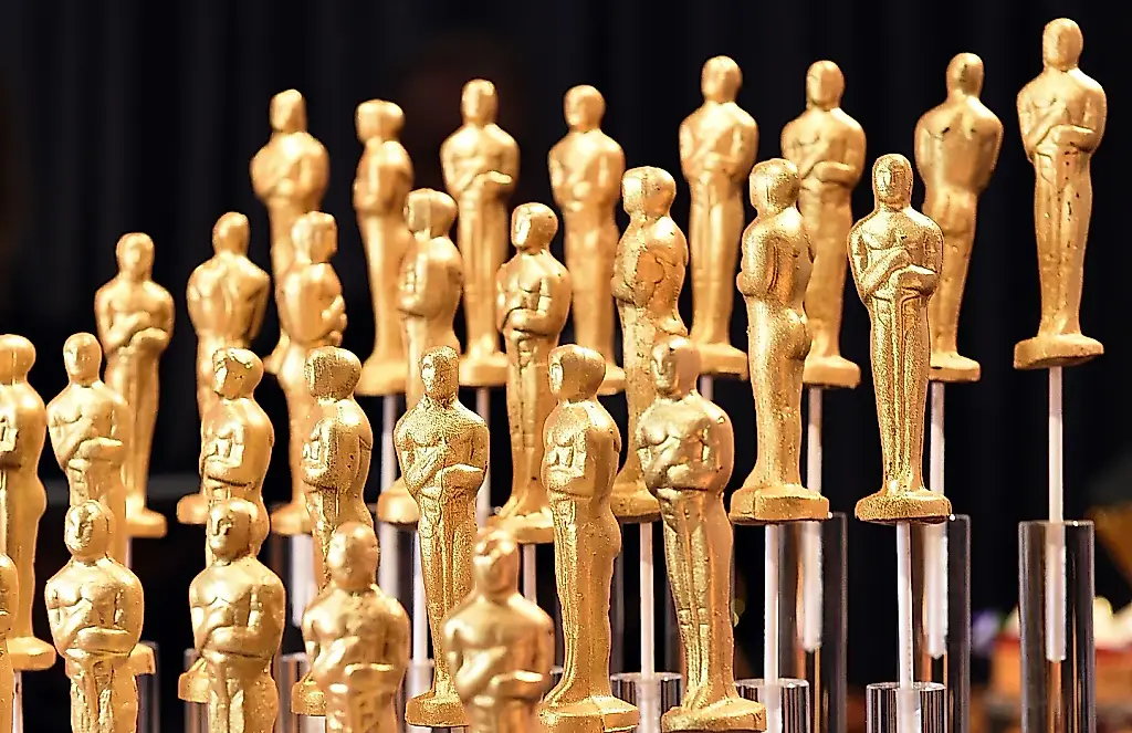 La disputa por las nominaciones de los documentalistas en la AMPAS
