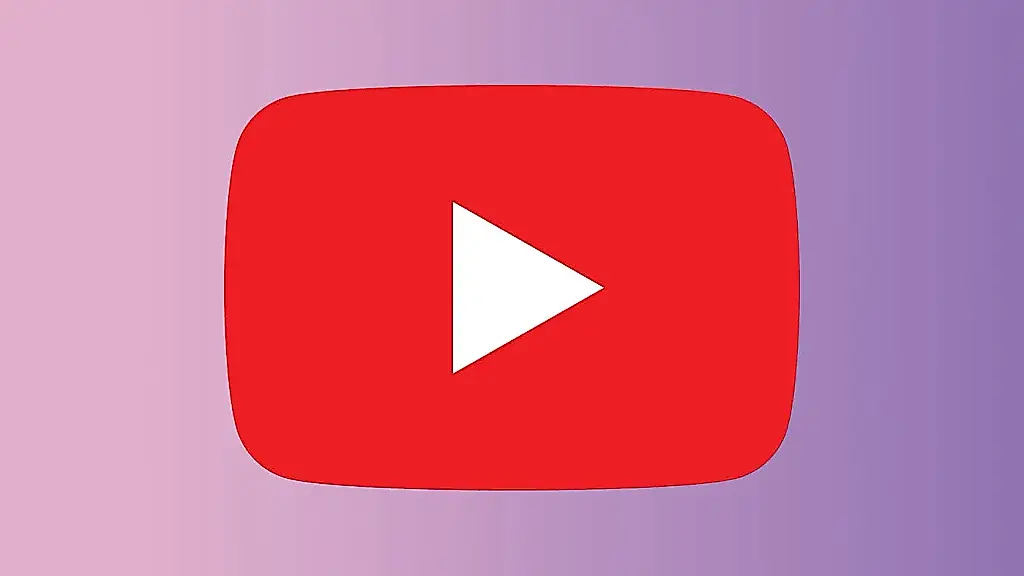 YouTube concede una rebaja