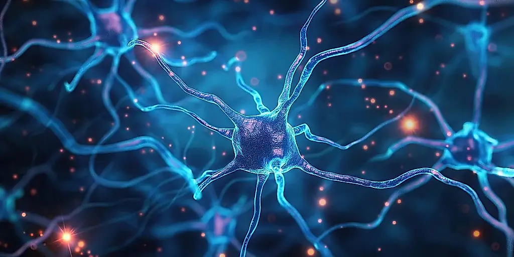 Cómo las pantallas desde la cuna conducen a la ansiedad