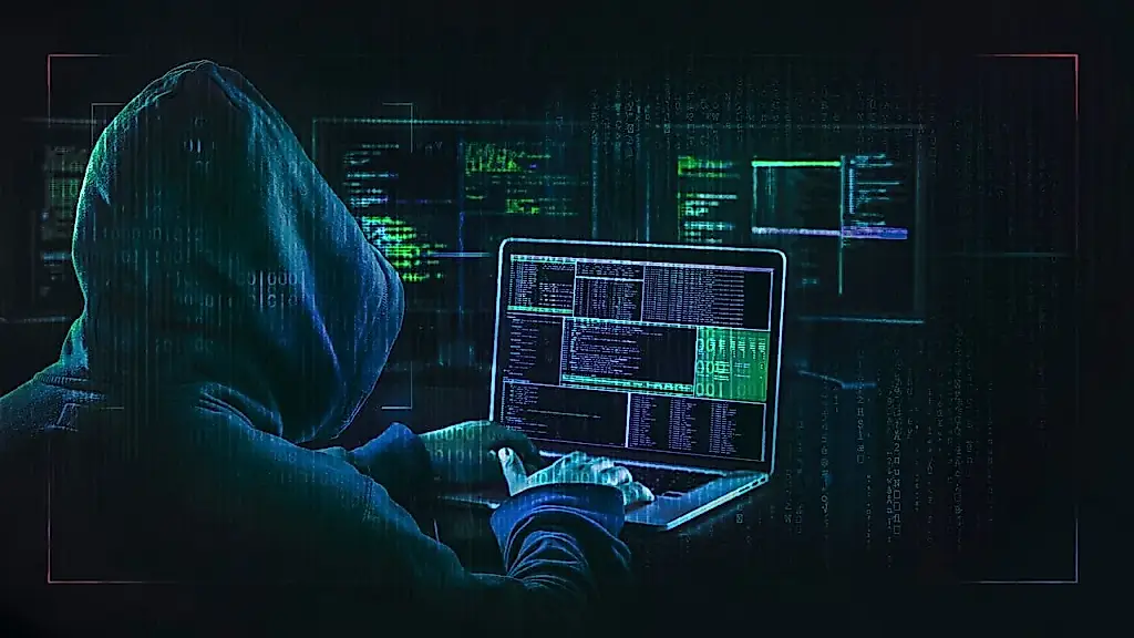 Скрытый шпион в Apple-устройствах