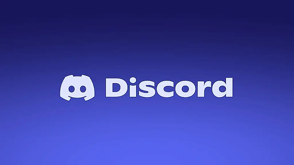 Discord ha decidido no precipitarse