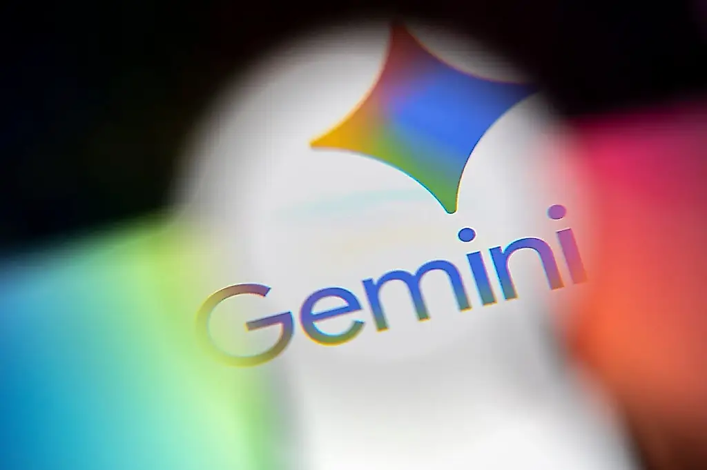 Google lleva la IA a Android