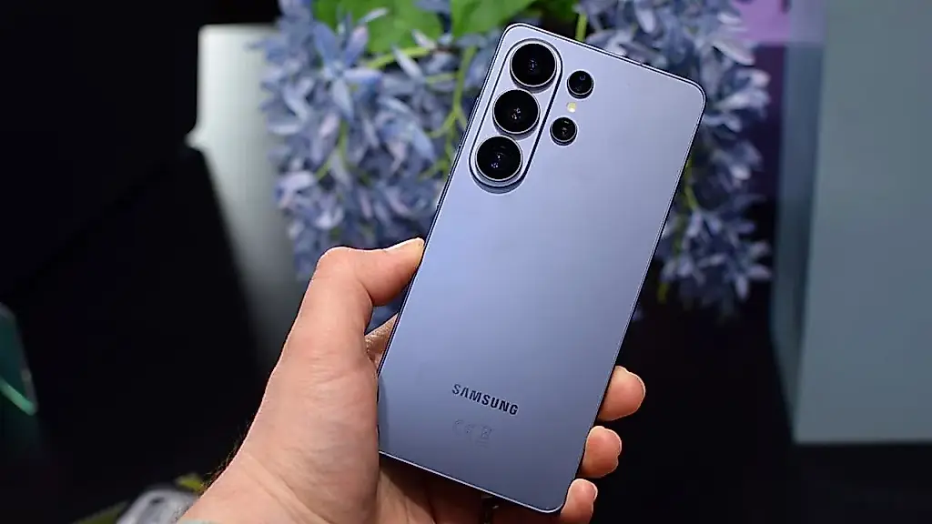 Galaxy S26 Ultra: críticas y admiración