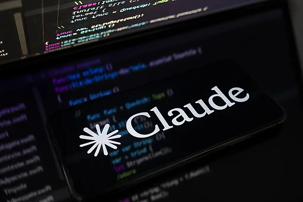 Anthropic cambia su rumbo en materia de seguridad