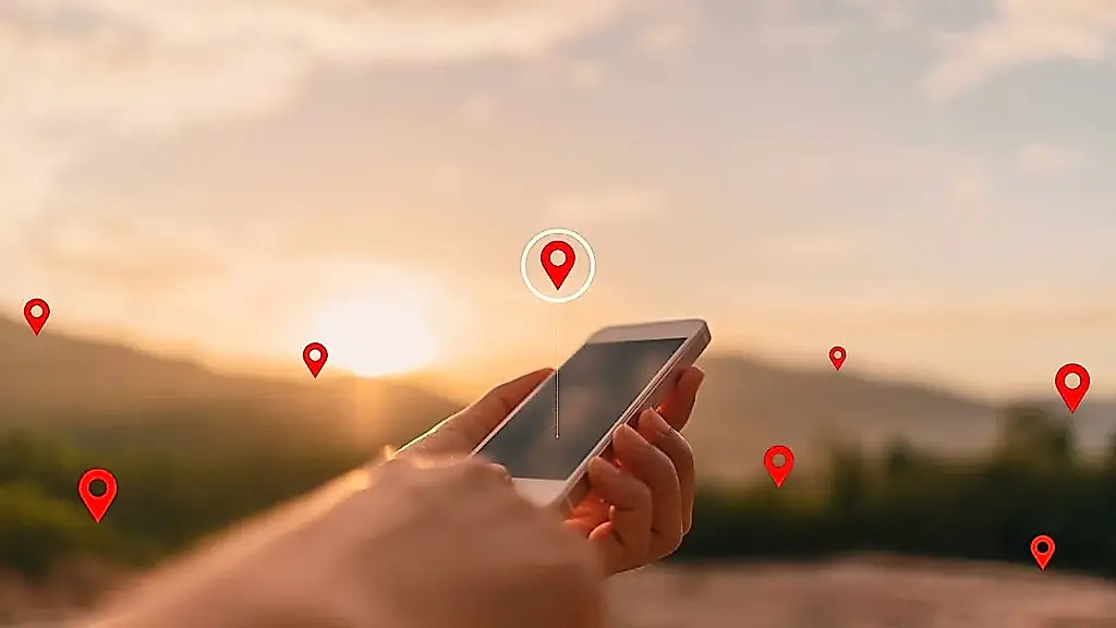 Virgin Media O2 lanza conexión por satélite desde el móvil