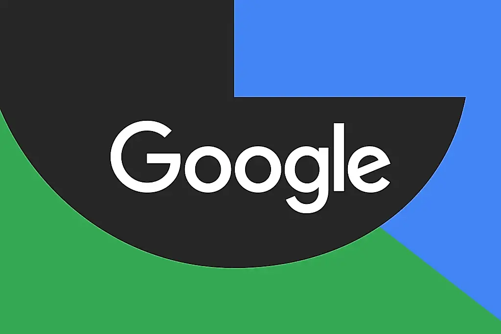 Google меняет поиск в ЕС