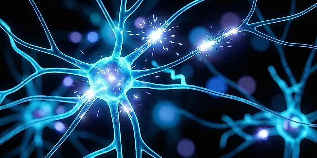 Cómo juega la psilocibina con el cerebro