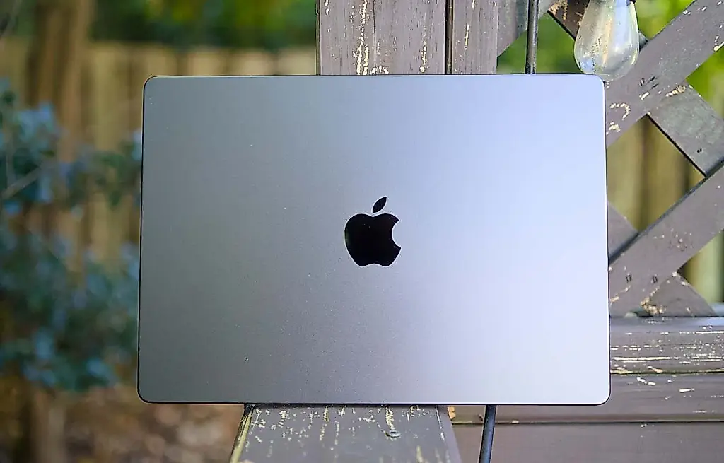 Una semana de revelaciones de Apple