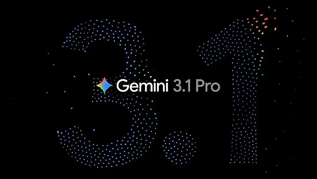 Cinco trucos para Gemini 3.1
