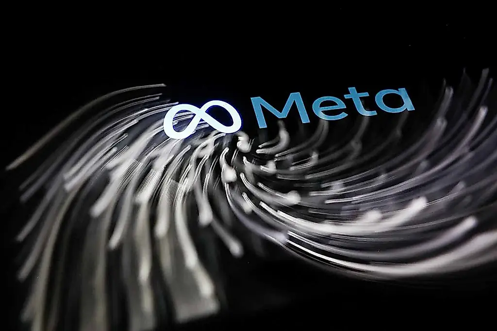 Meta против мошенников