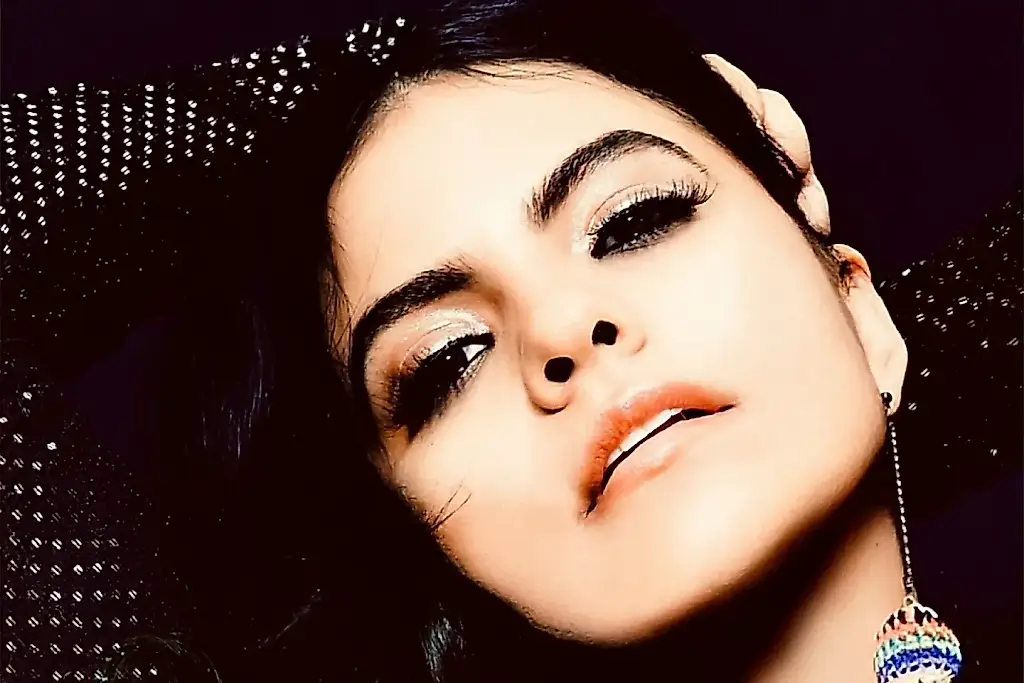 VASSY devuelve el disco