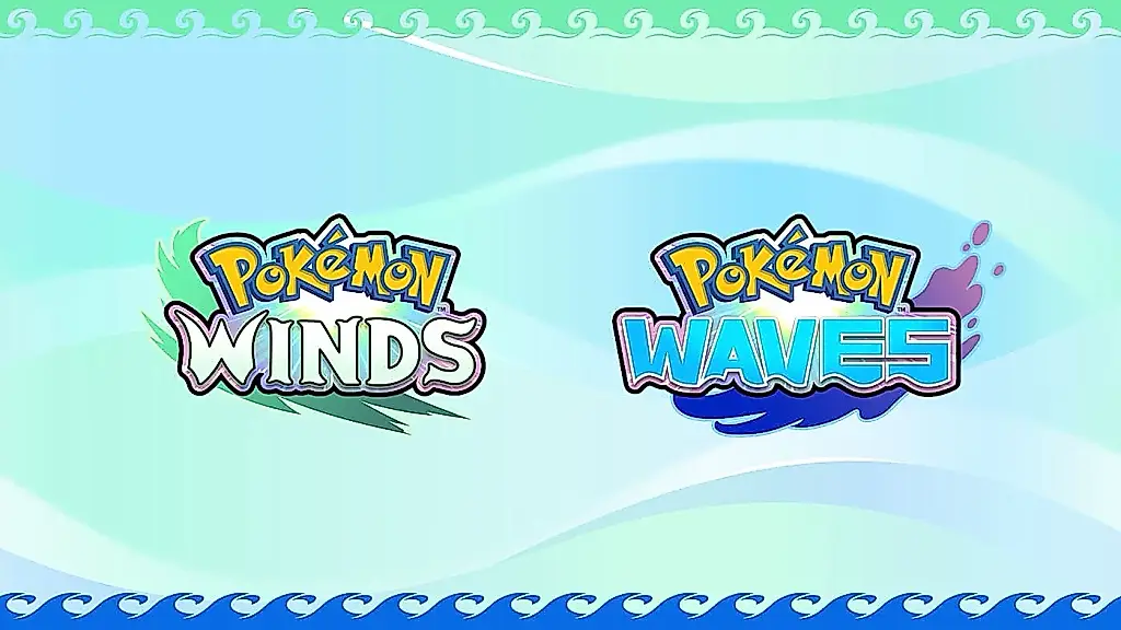 La generación del viento y las olas
