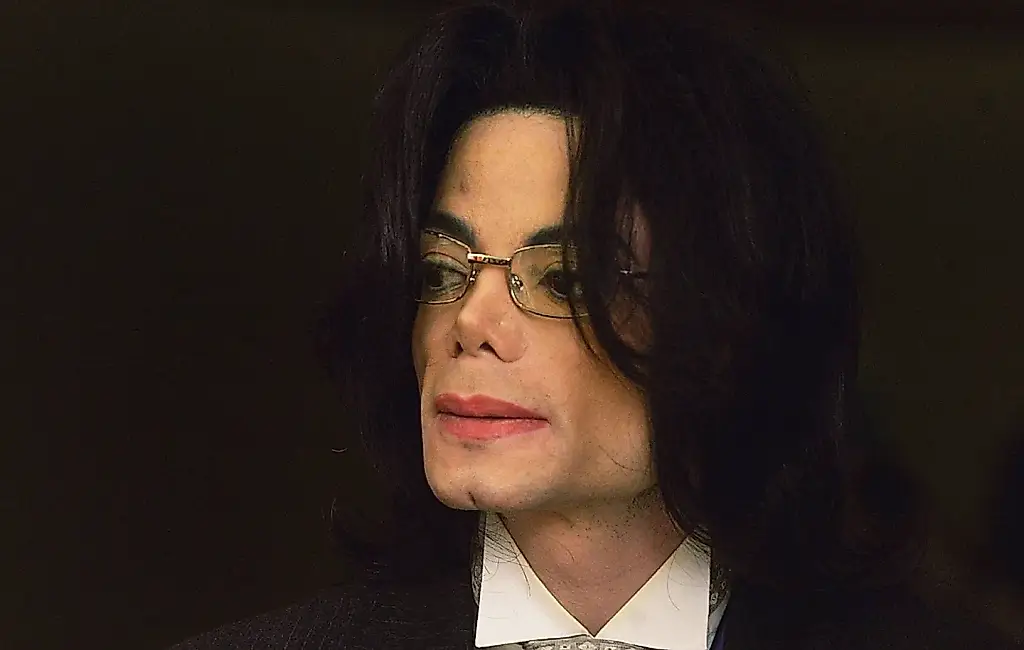 Demanda contra el legado de Michael Jackson