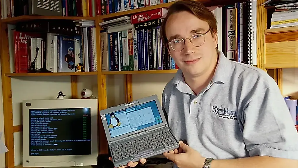 Linux 7.0: un nuevo hito