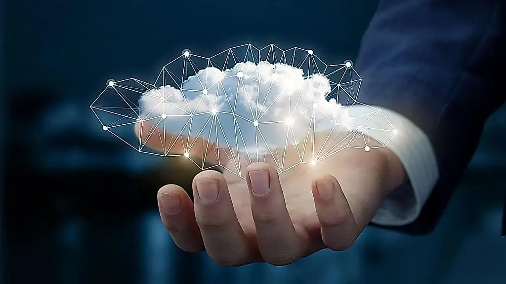 Azure локально и без облака