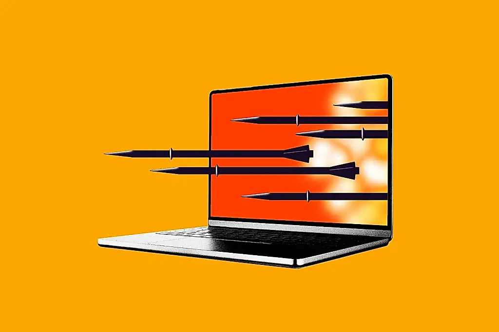 OpenAI y el Pentágono