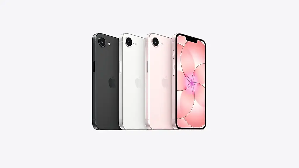 iPhone 17E: económico al estilo Apple