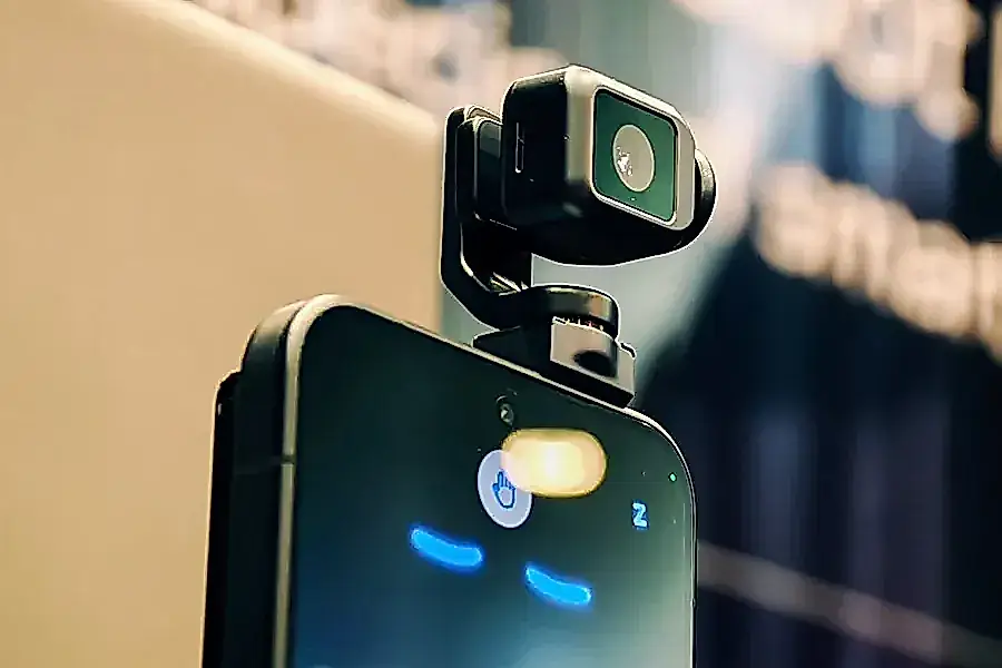 Gadgets del MWC 2026: qué se ha presentado