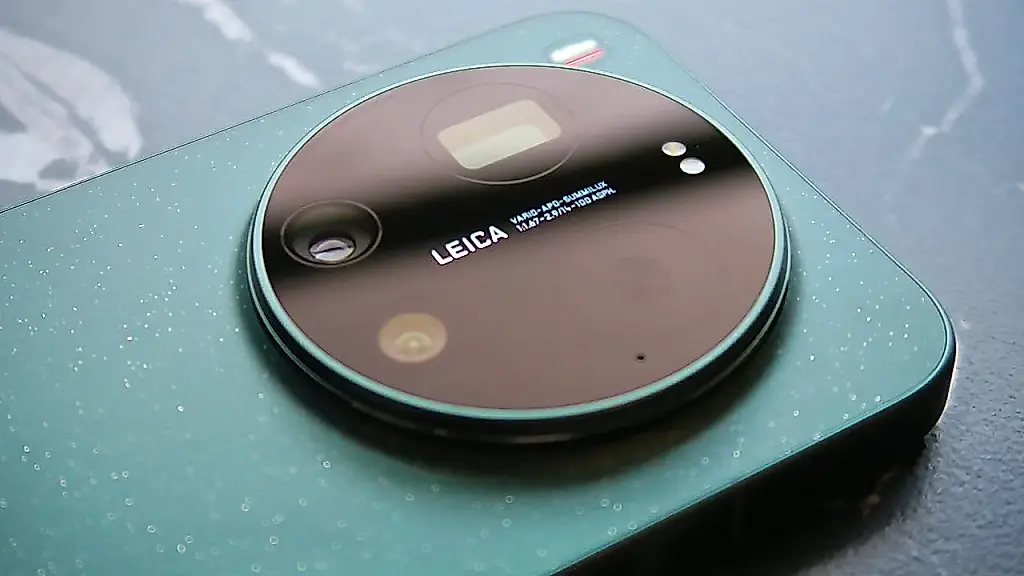 Xiaomi 17 Ultra: lo que convence y lo que decepciona